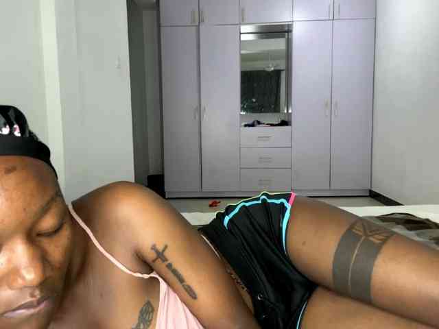 cravemeslowly255