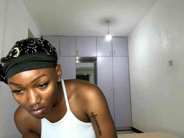 cravemeslowly255 webcam