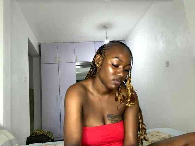 cravemeslowly255 webcam