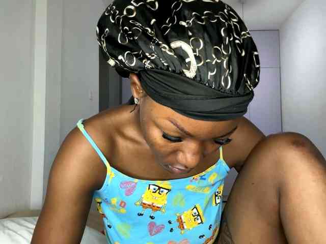 cravemeslowly255 webcam
