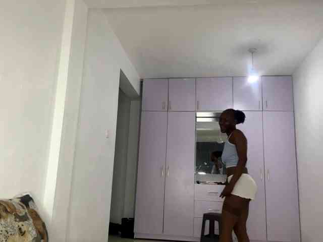 cravemeslowly255 webcam