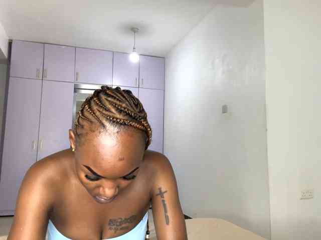 cravemeslowly255