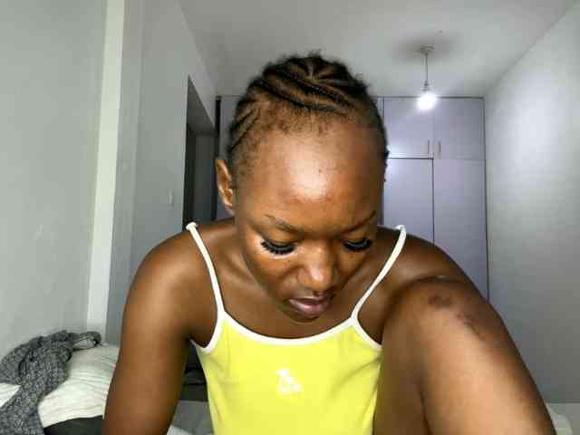 cravemeslowly255 webcam