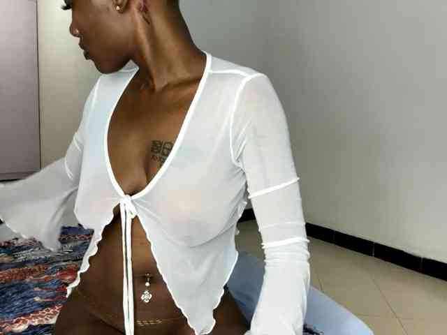 cravemeslowly255