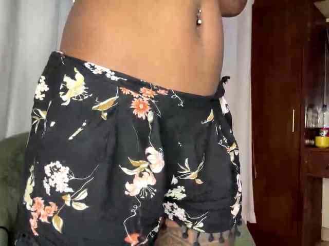cravemeslowly255 webcam