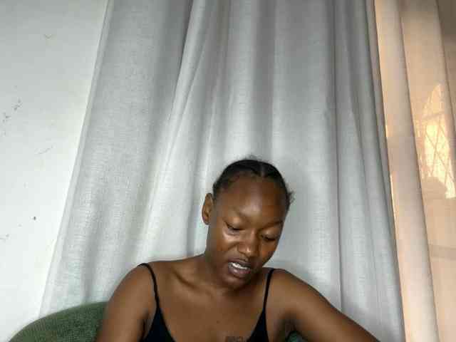cravemeslowly255 webcam