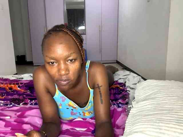 cravemeslowly255