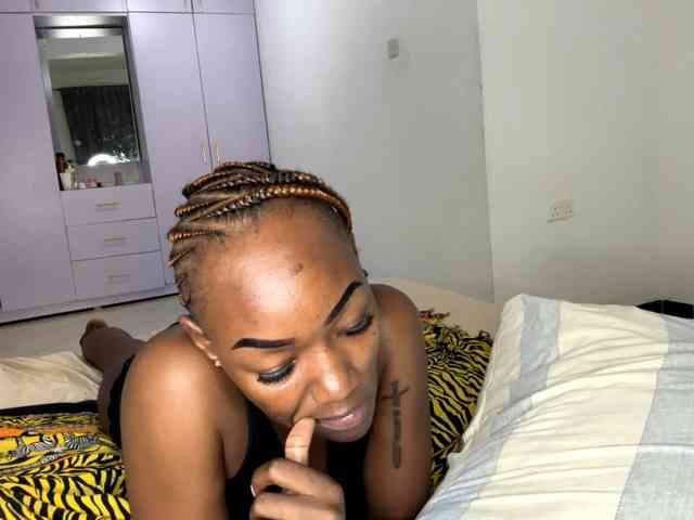 cravemeslowly255