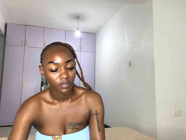 cravemeslowly255