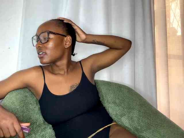 cravemeslowly255 webcam