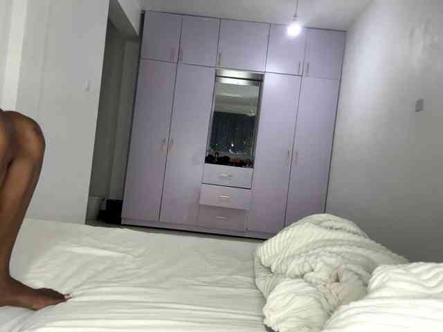 cravemeslowly255 webcam