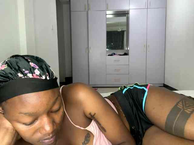 Cravemeslowly255