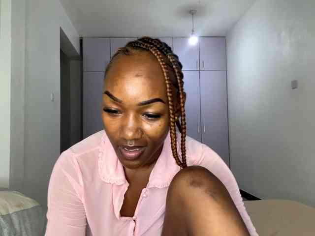cravemeslowly255