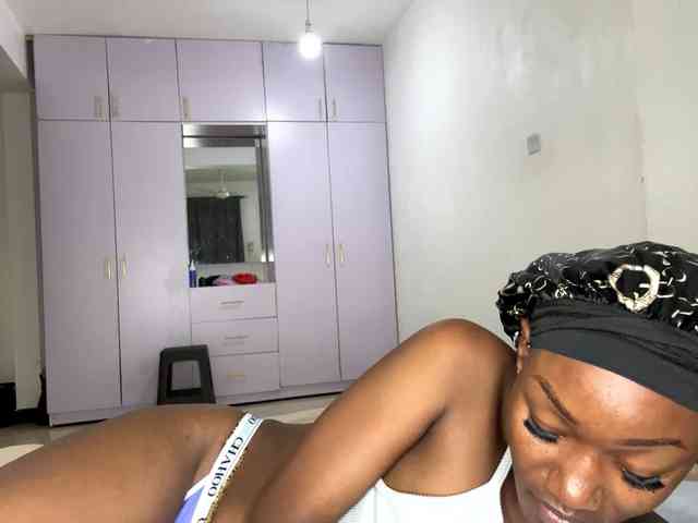 cravemeslowly255 webcam