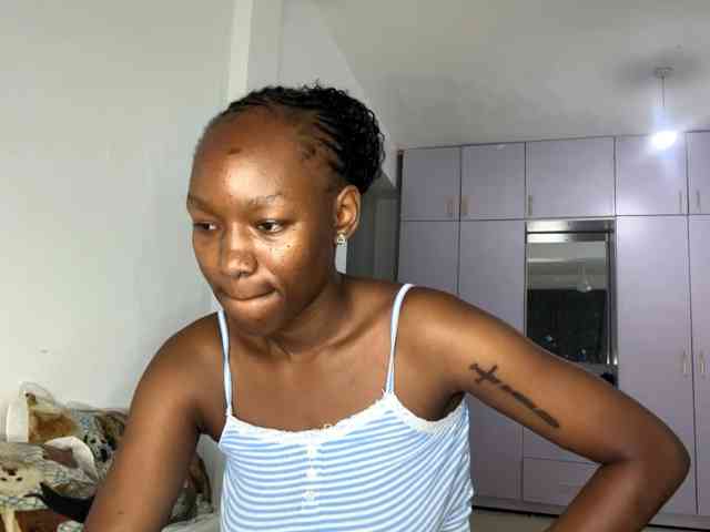 cravemeslowly255 webcam