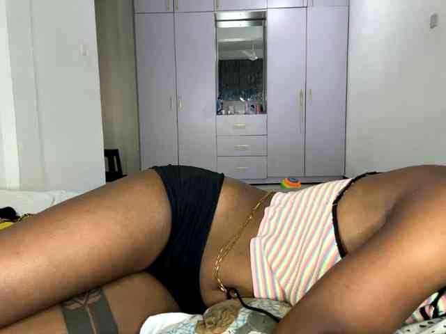 cravemeslowly255 webcam