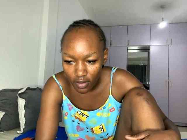 cravemeslowly255 webcam