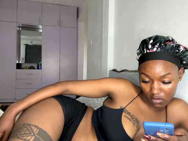 cravemeslowly255 webcam