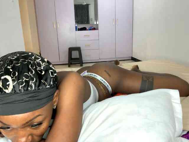 cravemeslowly255 webcam
