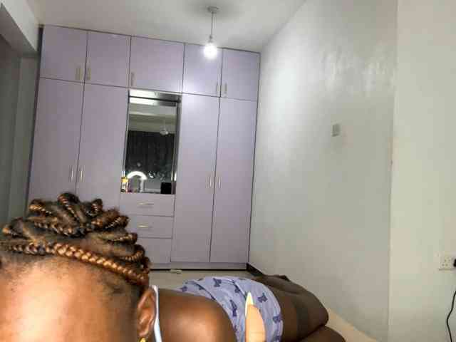 cravemeslowly255