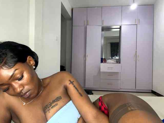 cravemeslowly255 webcam