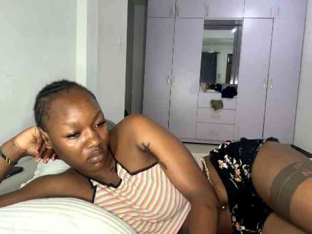 cravemeslowly255 webcam