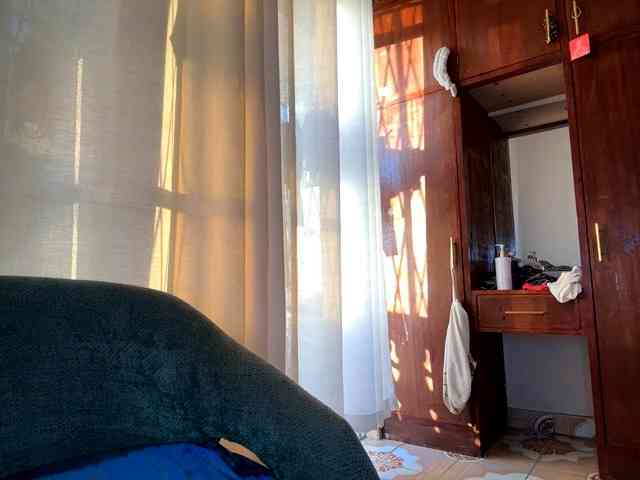 cravemeslowly255 webcam