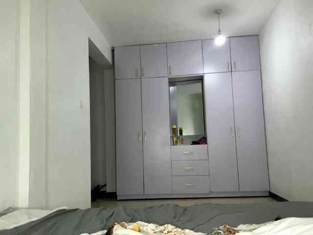 cravemeslowly255 webcam