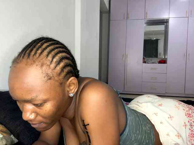 cravemeslowly255 webcam