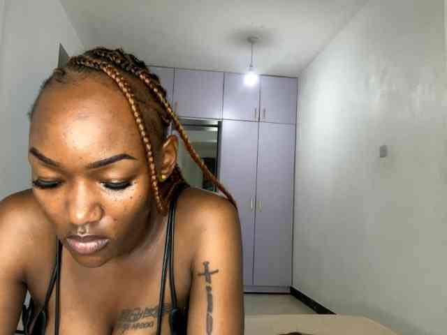 cravemeslowly255