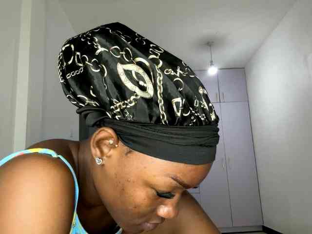 cravemeslowly255 webcam