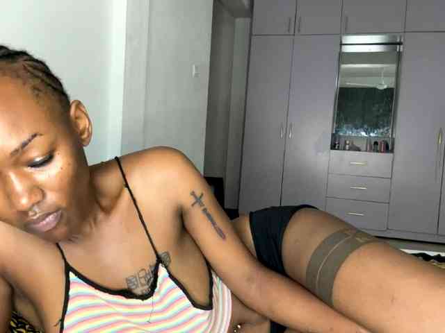 cravemeslowly255