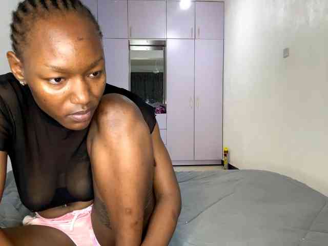 cravemeslowly255 webcam