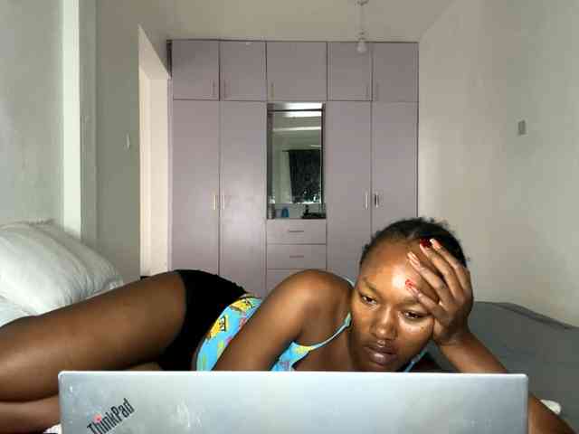 cravemeslowly255 webcam