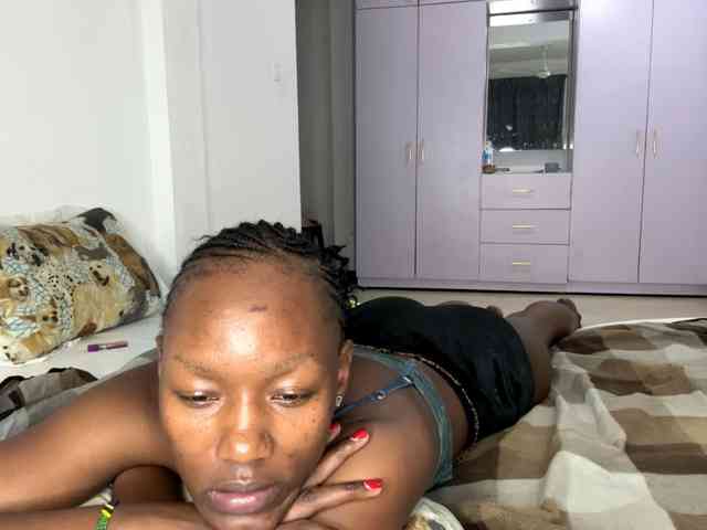cravemeslowly255 webcam