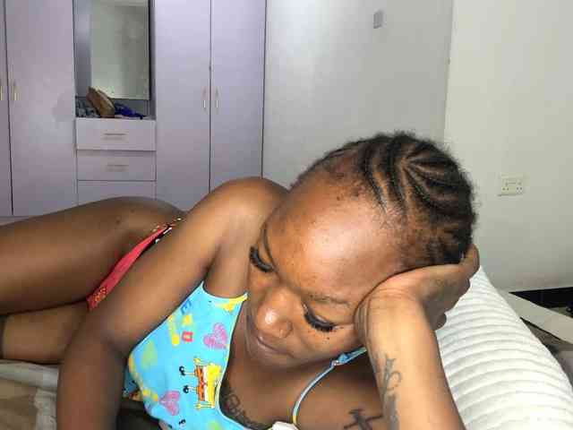 cravemeslowly255 webcam