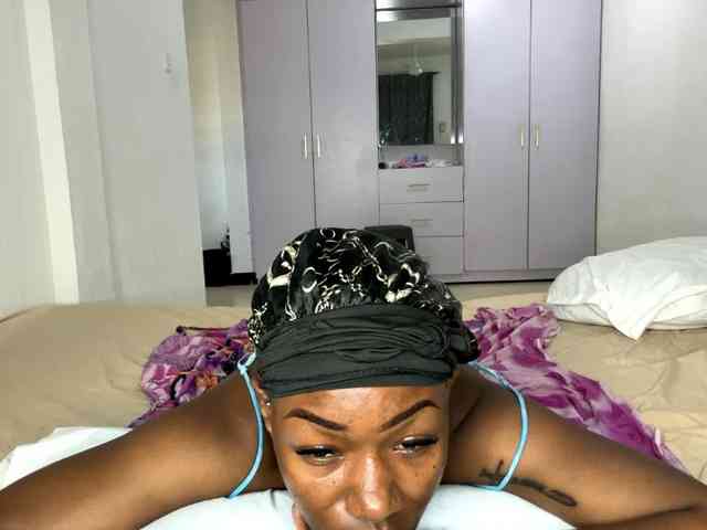 cravemeslowly255