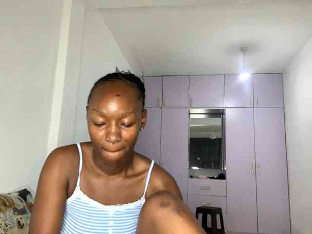 cravemeslowly255 webcam
