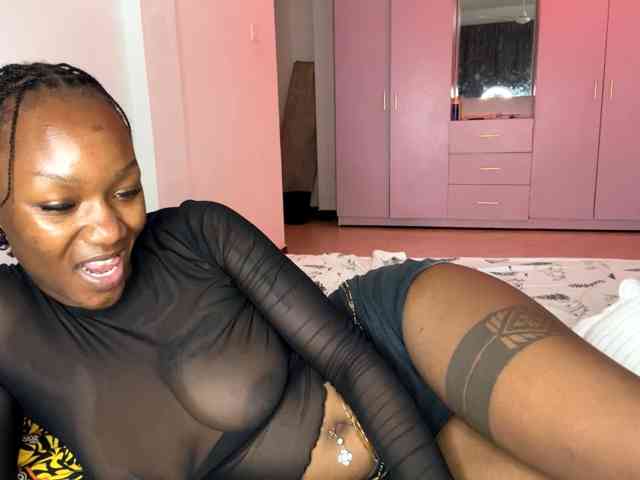 cravemeslowly255
