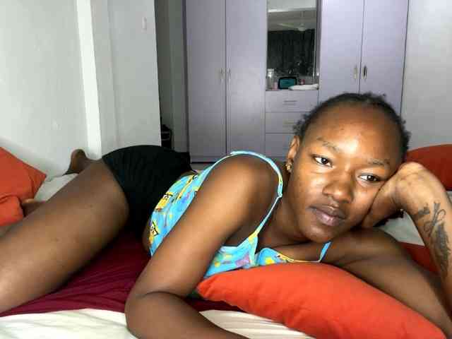 cravemeslowly255 webcam