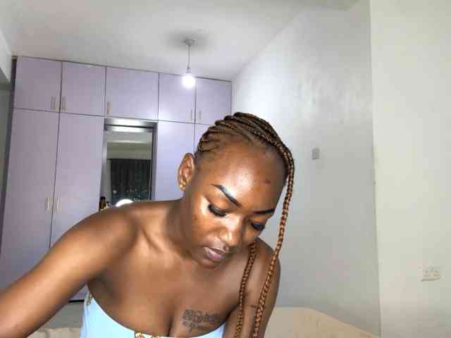 cravemeslowly255