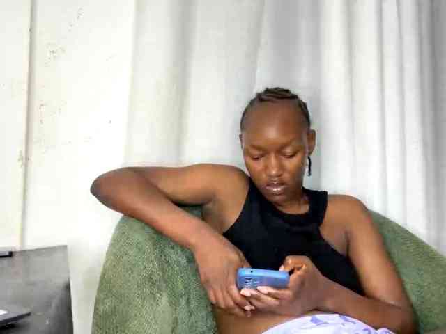 cravemeslowly255