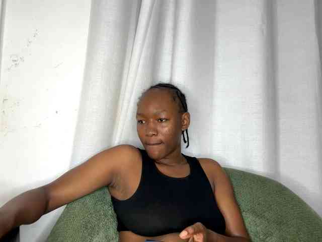 cravemeslowly255 webcam