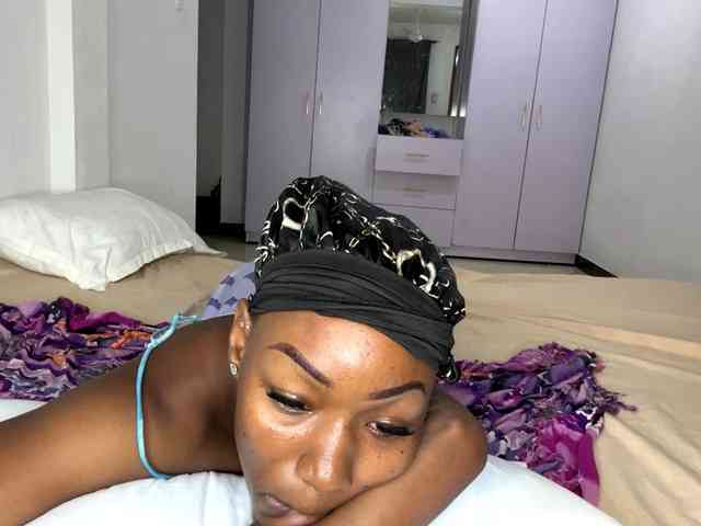 cravemeslowly255