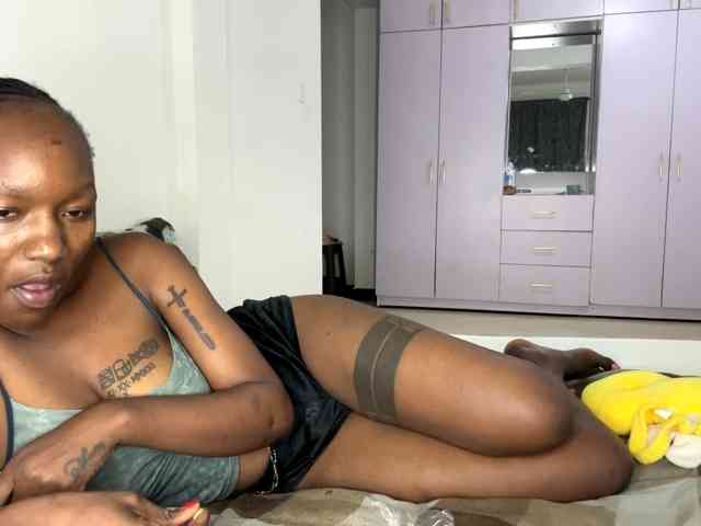 cravemeslowly255 webcam
