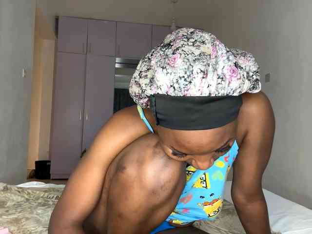 cravemeslowly255 webcam