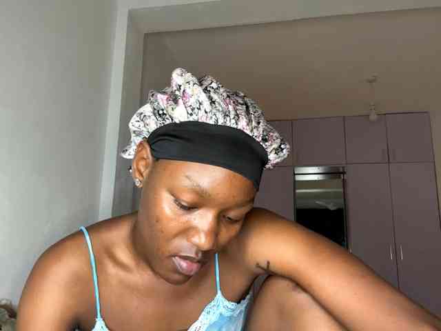 cravemeslowly255 webcam