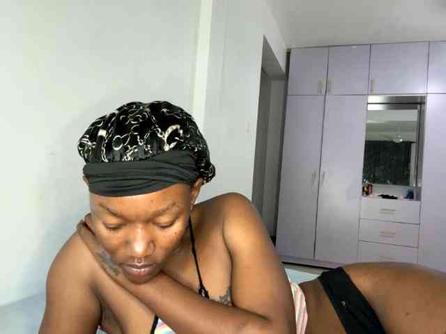 cravemeslowly255 webcam