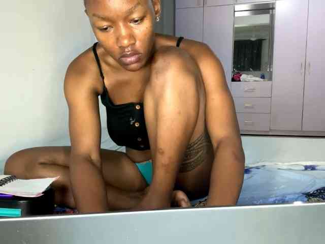 cravemeslowly255 webcam