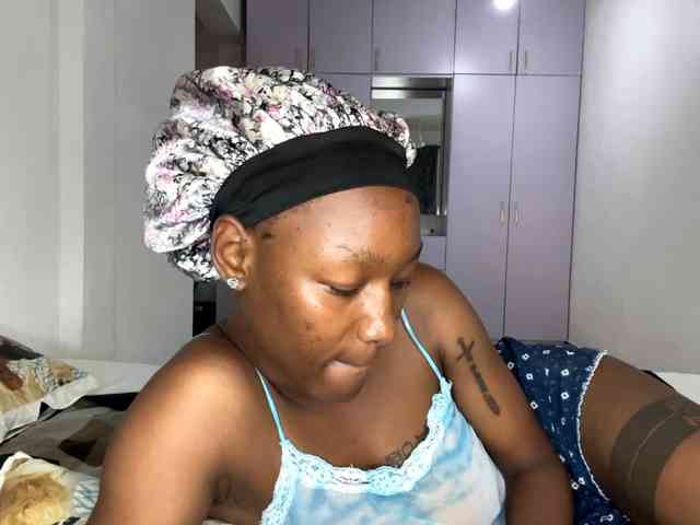 cravemeslowly255 webcam